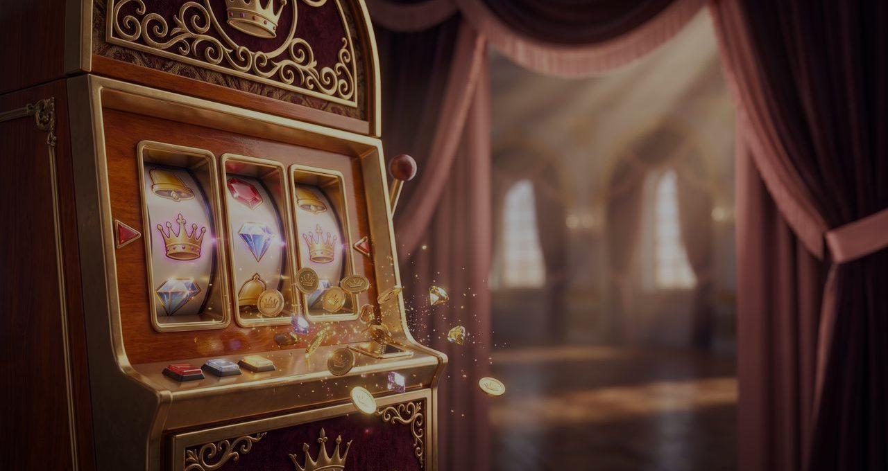 Princess Casino