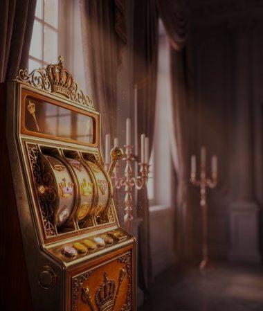 Princess Casino