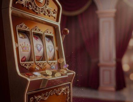 Princess Casino