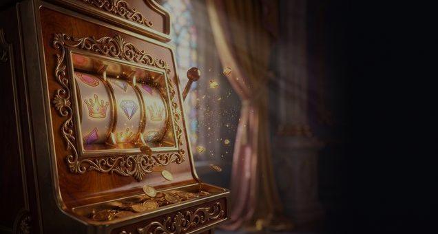 Princess Casino