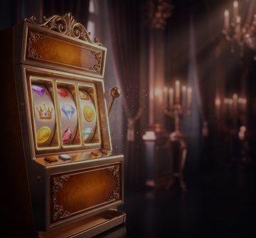 Princess Casino