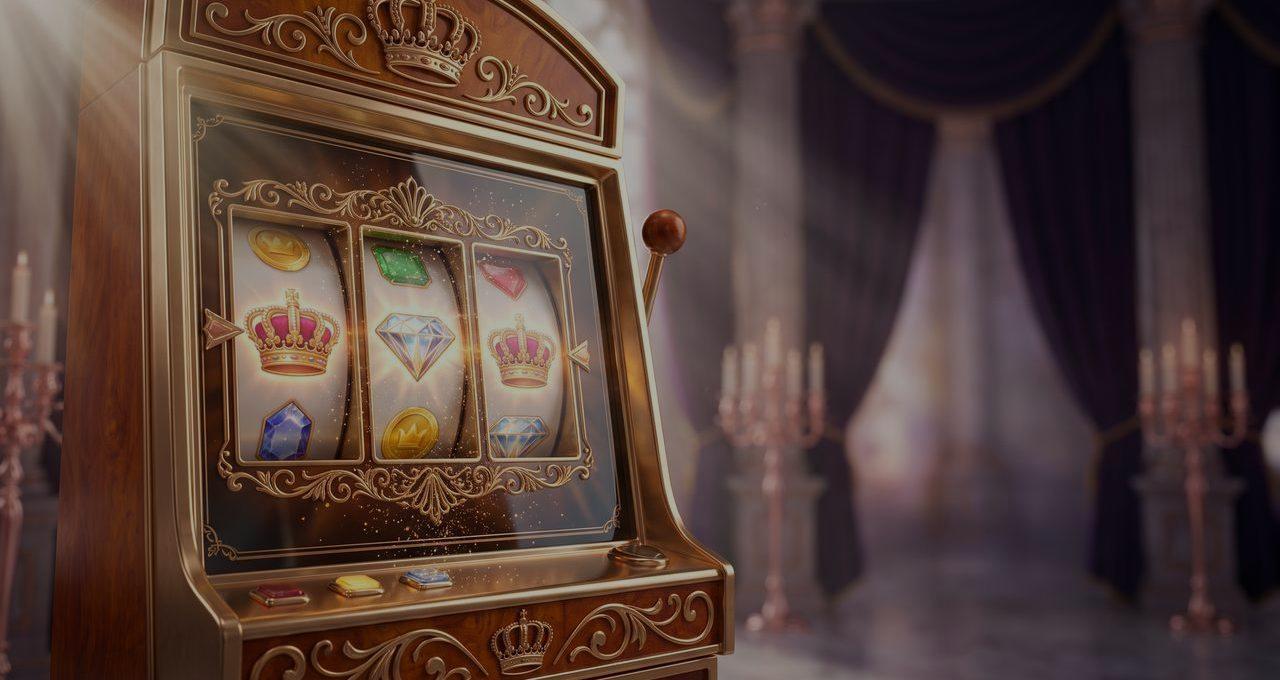 Princess Casino